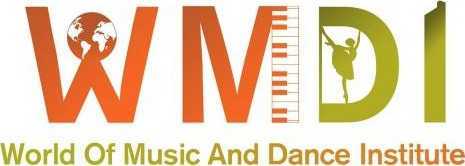 WMDI Music