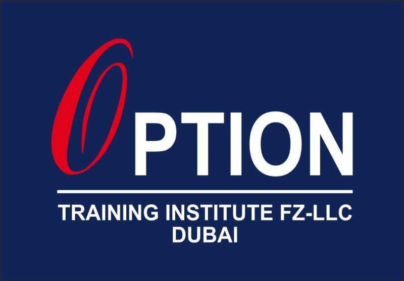 OptionEducation