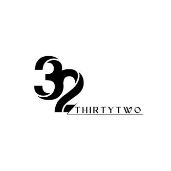Thirty Two Store
