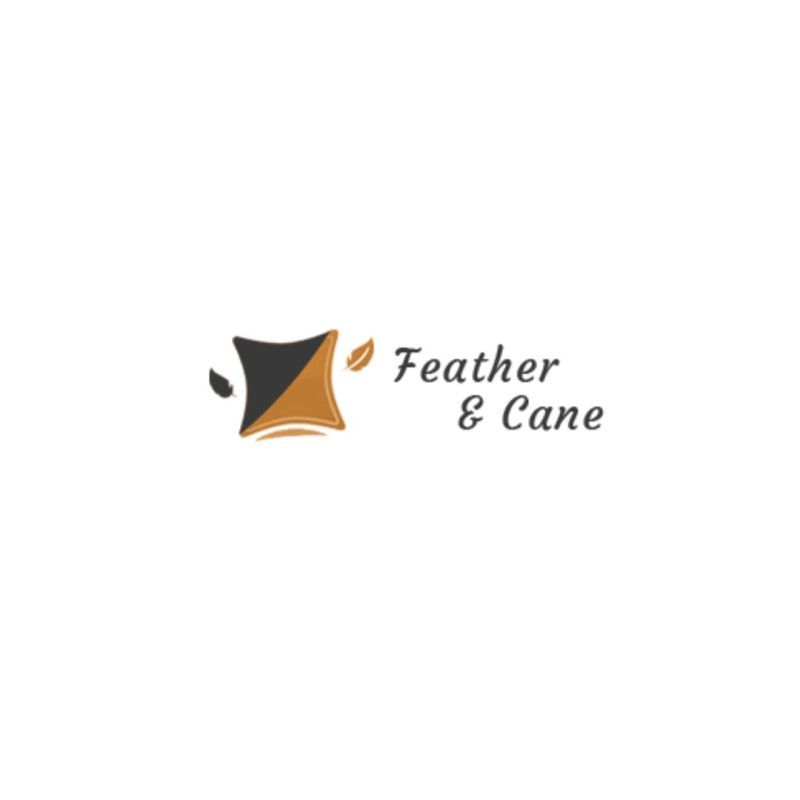 Feathers52