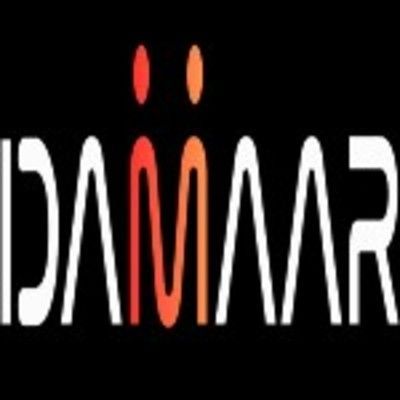Damaar | Business Setup Consultants In Dubai