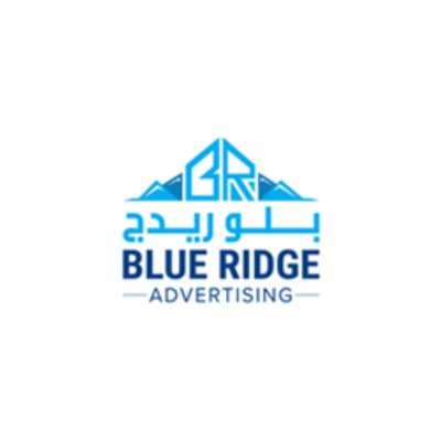 Blue Ridge