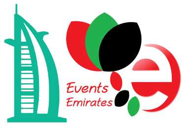 Events Emirates
