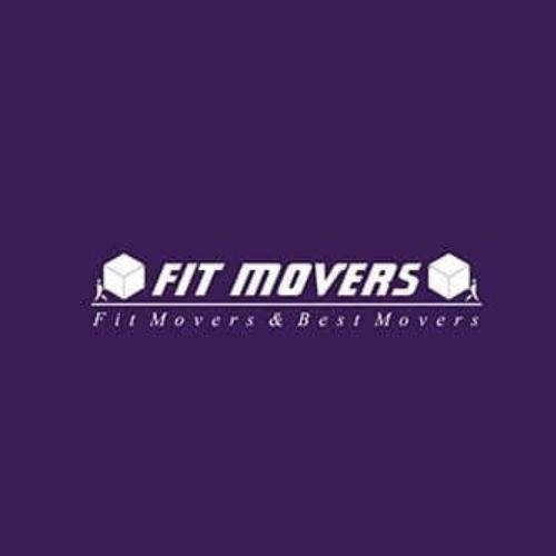 Fitmovers