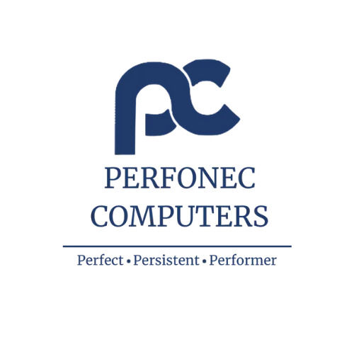 Perfonec Computers