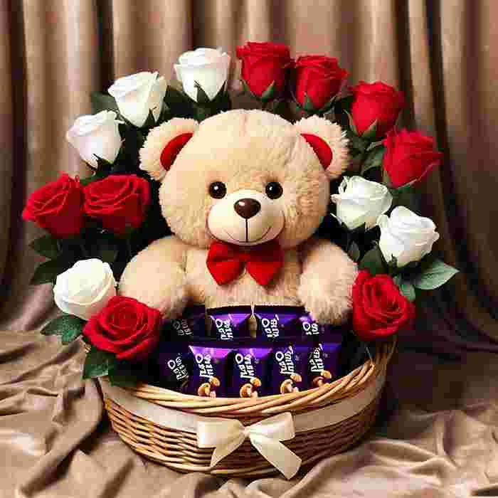 Oye Gifts
