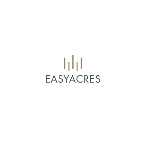 EasyAcres