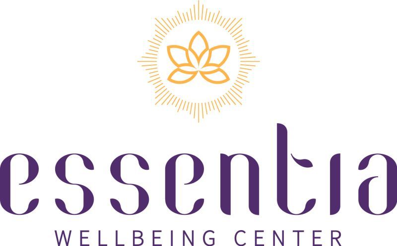 Essentia Wellbeing