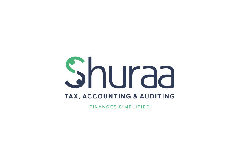 Shuraa Tax