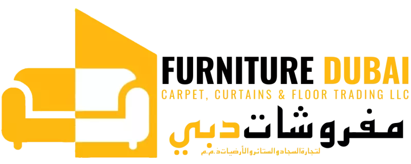 Furniture Dubai