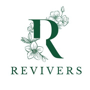 ReviversHomeSpa