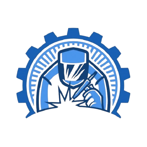 Mechden Steel Fabrication LLC