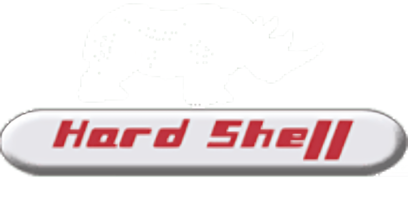 Hardshell