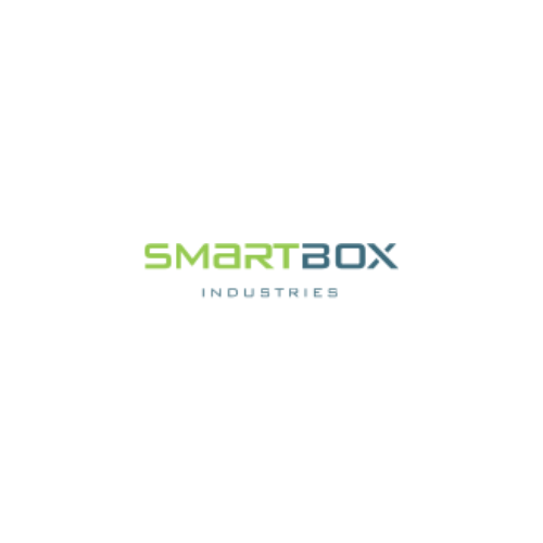 Smartbox