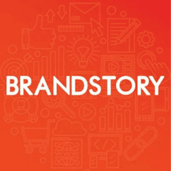 BrandStory