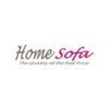Home Sofa