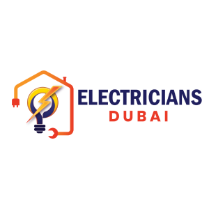 Electricians Dubai