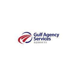 Gulf Agency