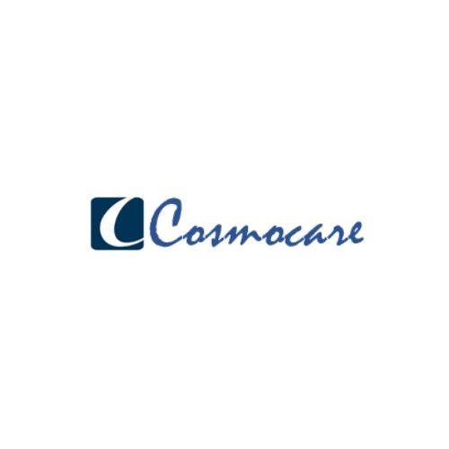 Cosmo Care