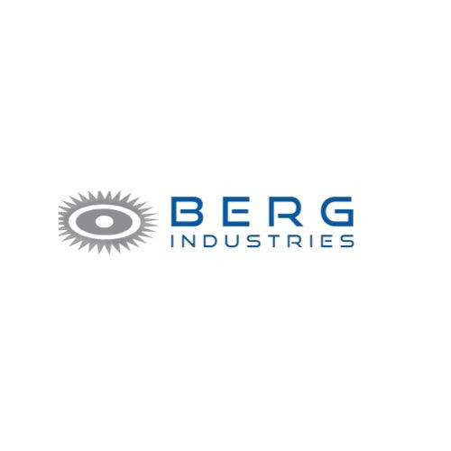 BERG Industries