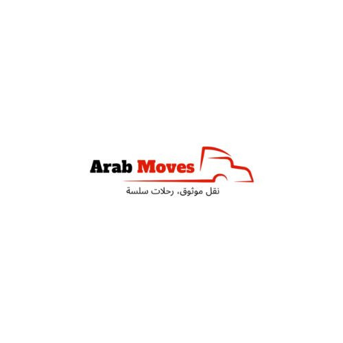 Arab Moves