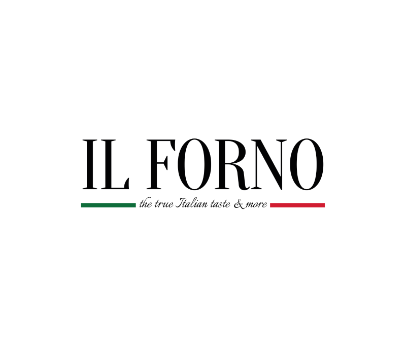 IL Forno - Italian Restaurant In UAE
