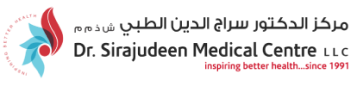 Smc Dubai