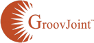 Groov Joint
