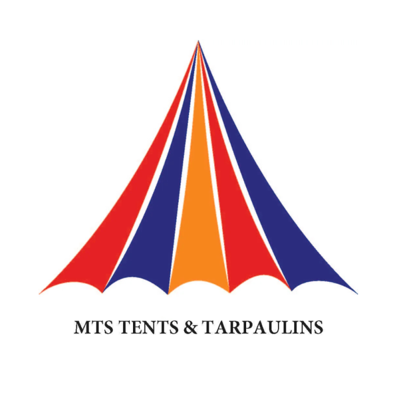 Tarpaulin Shop