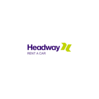 Headway Rent A Car