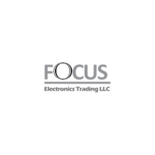 Focusuae Info