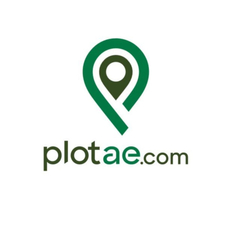 Plot Ae