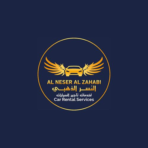 Al Neser Al Zahabi Car Rental