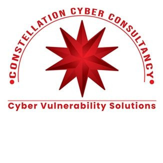 Constellation Cyberconsultancy