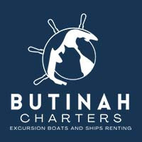 Butinahcharters