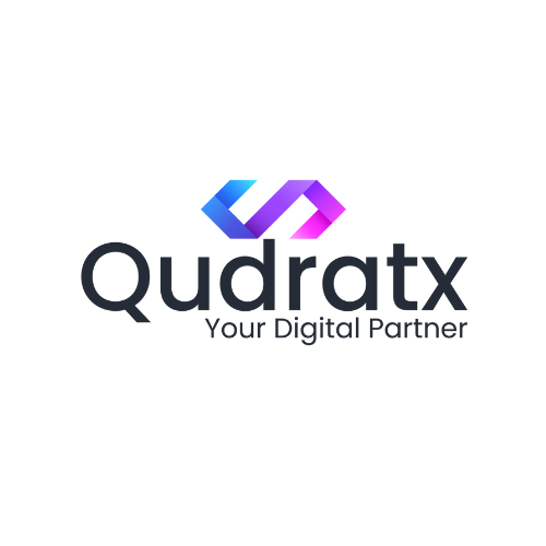 Qudratx Digital