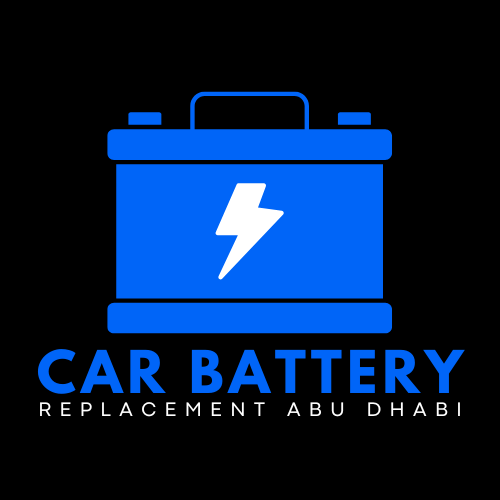 800 Car Battery Replacement