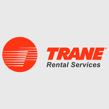 Trane Rental Mea
