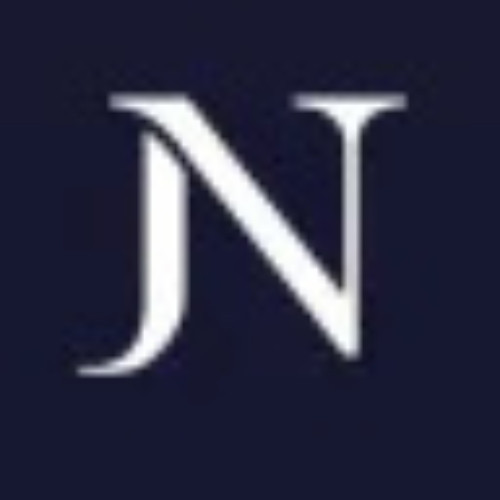 Justneedleuniform