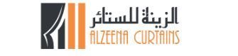 Al Zeena Curtains