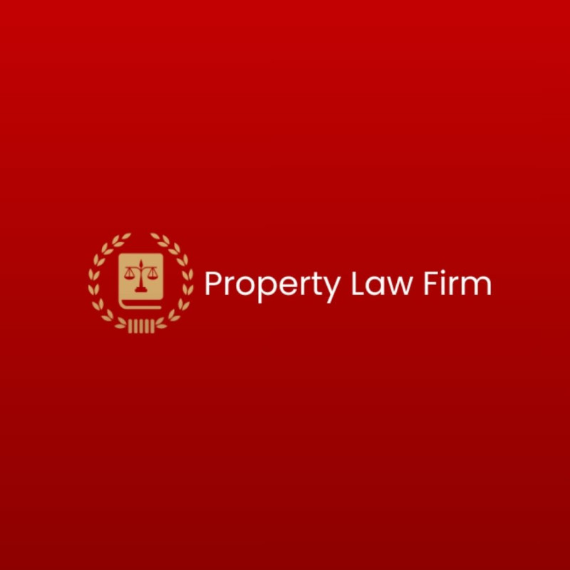 Dubai Property Lawyer