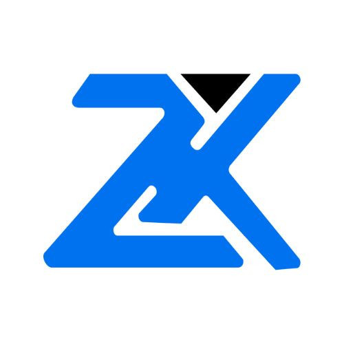 Zadux Infotech