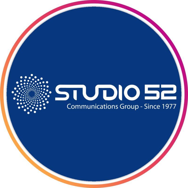 Studio52