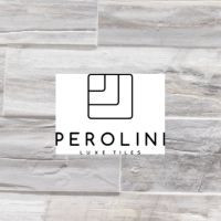 Perolini Luxe Tiles