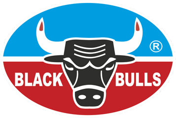 Black Bulls