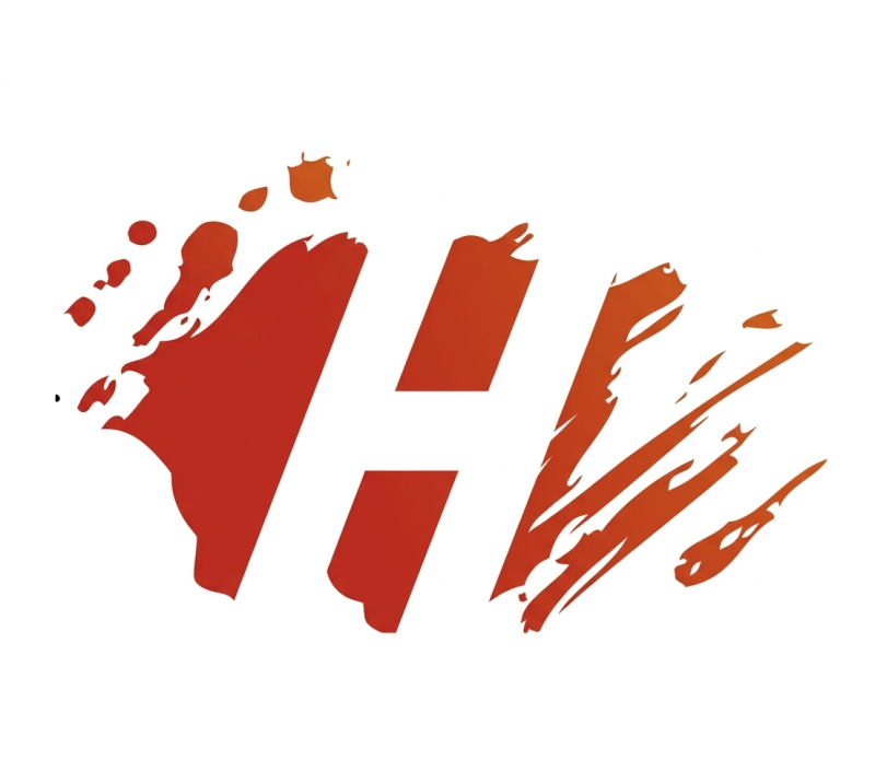 Hodun Show