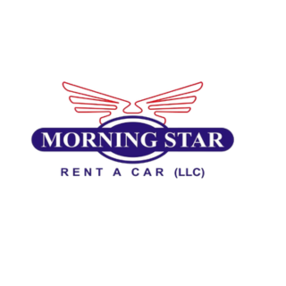 Morning Star
