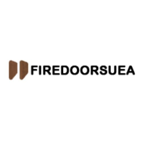 Fire Doors UAE