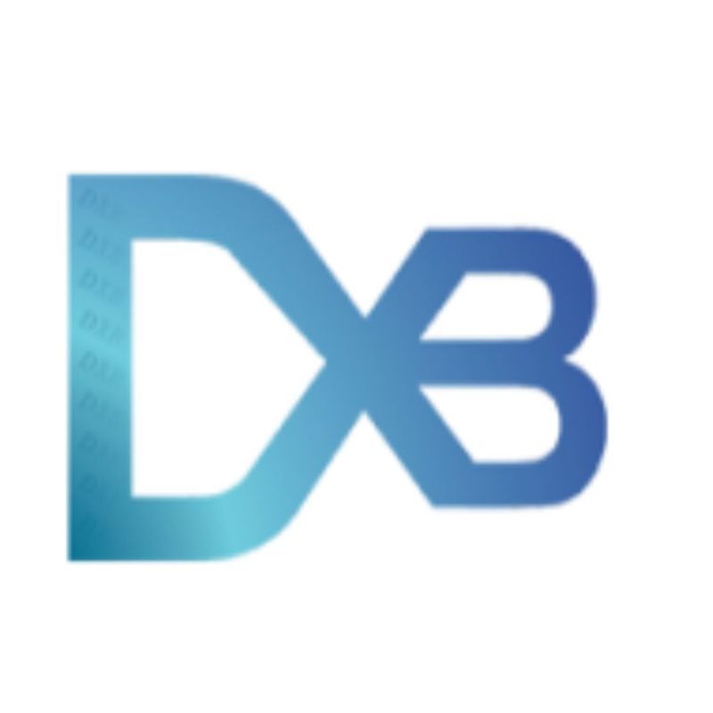 Dxbis