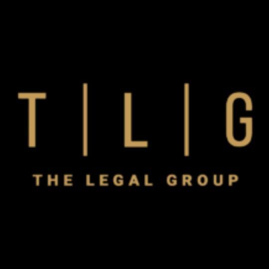 The Legal Group